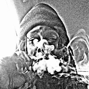 Meet your Posher, Dk